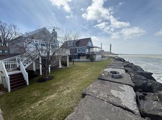 35685 Galalina Blvd, Eastlake, OH 44095