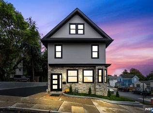 573 Anderson Ave, Wood Ridge, NJ 07075