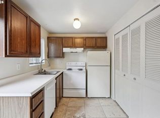 3103-3109 SE 6th, Portland, OR 97202
