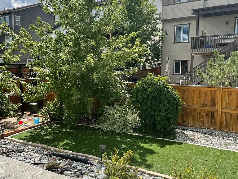 11027 Watermark Ave — Photo 24