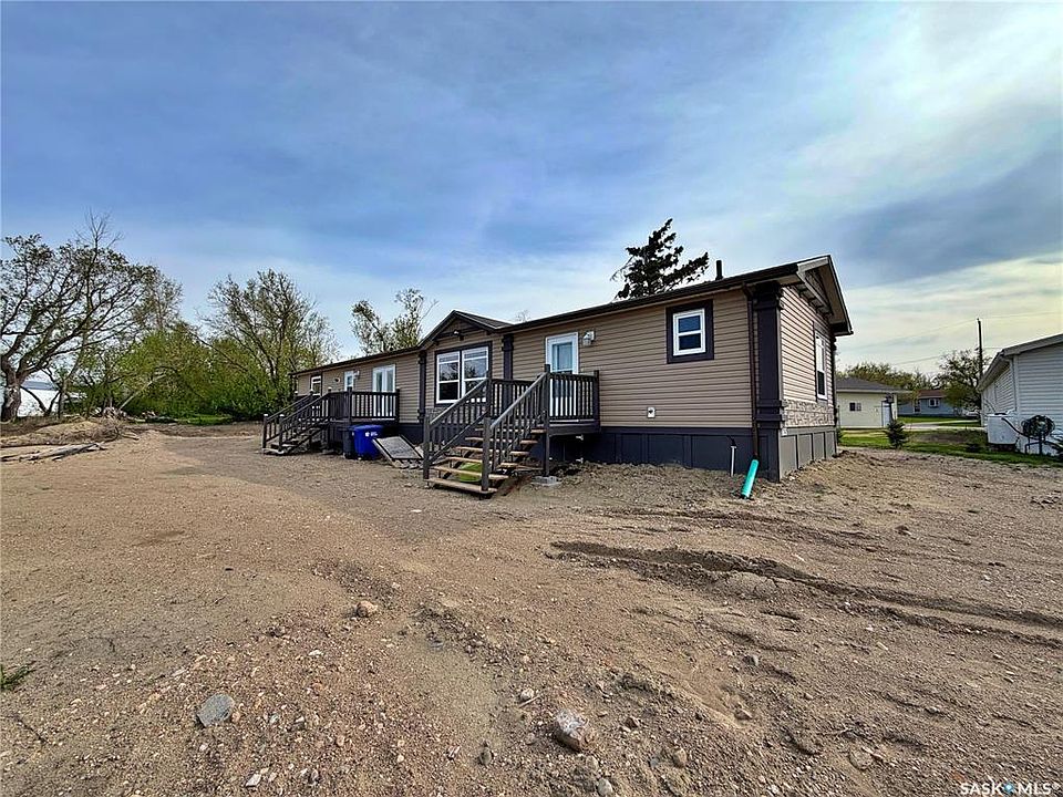 1st image of 615 King STREET