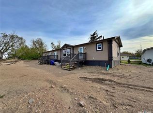 615 King St, Aylesbury, SK S0G0B0