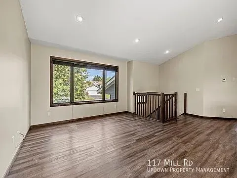 117 Mill Rd — Photo 8