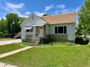 144 S 100 W #2, Tremonton, UT 84337