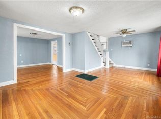 544 New Britain Ave, Newington, CT 06111