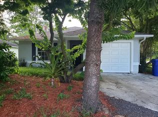 1605 18th Ave SW, Vero Beach, FL 32962
