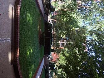 Sold by Citi Habitats