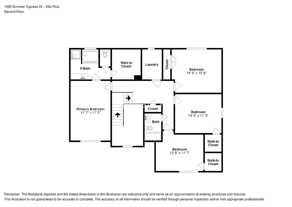 Property photo 3