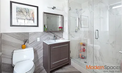 Sold by Modern Spaces