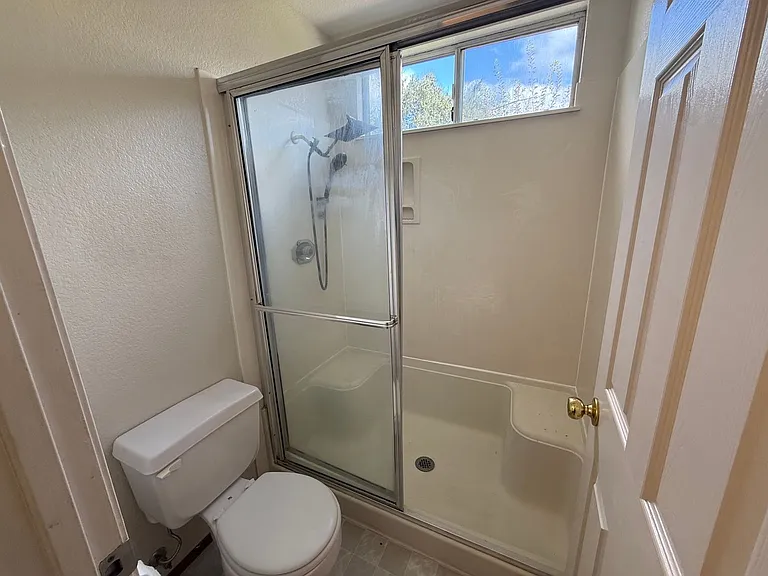 6415 Shasta Creek Way — Photo 14