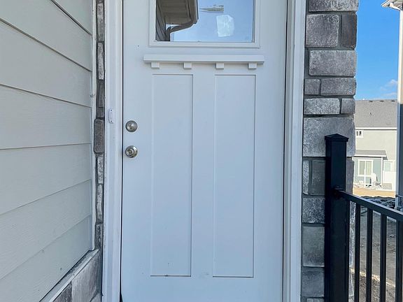 3rd image of 4853 E Lake Corner Dr