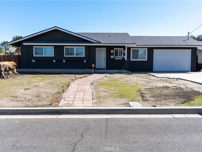 576 Merrily Way, Hemet, CA, 92544