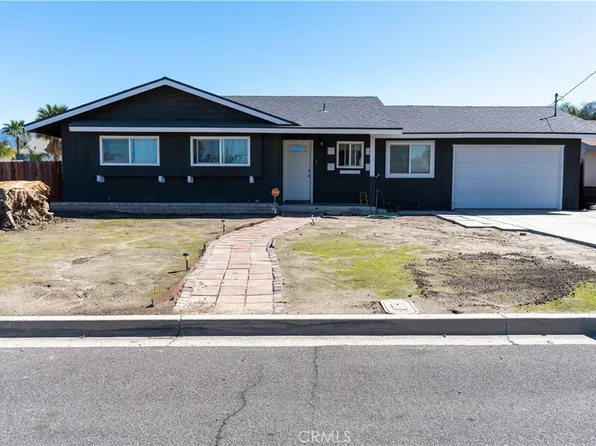 576 Merrily Way, Hemet, CA 92544