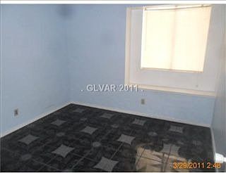 4th image of 6345 Churchfield Blvd