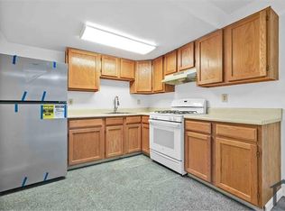 1398 Fulton Ave APT 2, Bronx, NY 10456