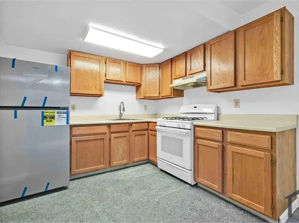 1398 Fulton Ave, Bronx, NY