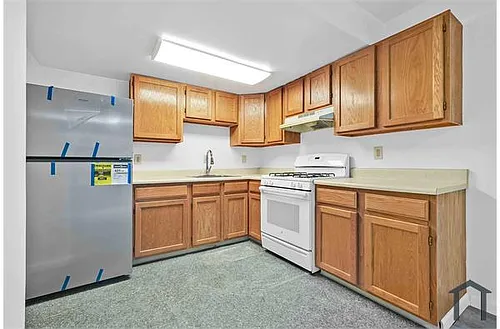 1398 Fulton Ave #2 Photo 1