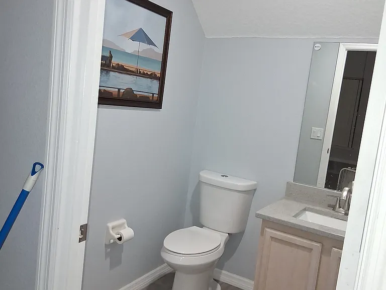 1815 White Heron Bay Cir — Photo 7
