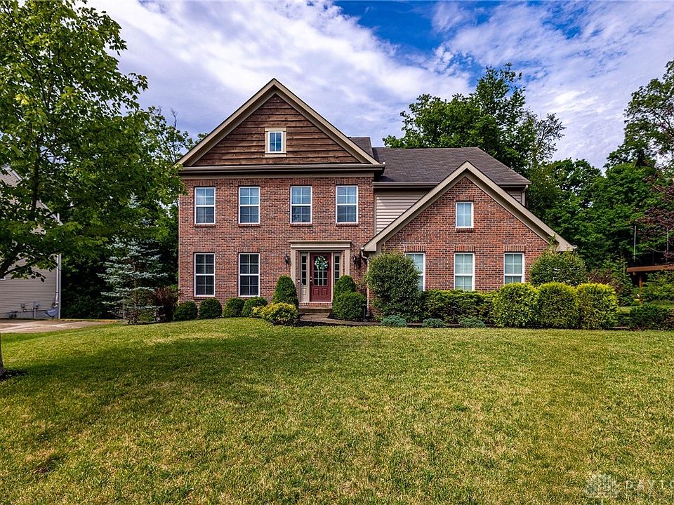 1st image of 1084 Sophia Dr