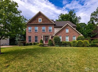 1084 Sophia Dr, Milford, OH 45150