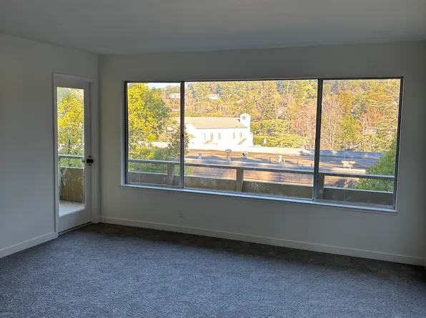 441 Via Hidalgo, Greenbrae, CA 94904