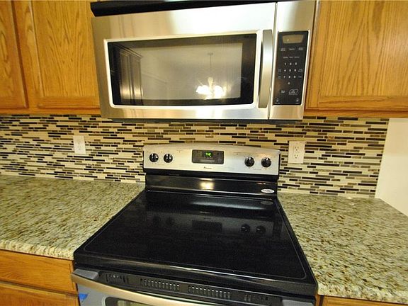 5th image of 3015 Melrose Dr