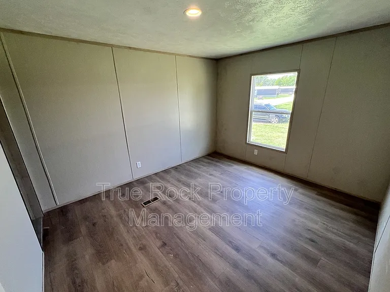 16406 County Road 1526 #138 — Photo 12