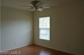 2nd image of 3355 Royal Canadian Trce APT 3