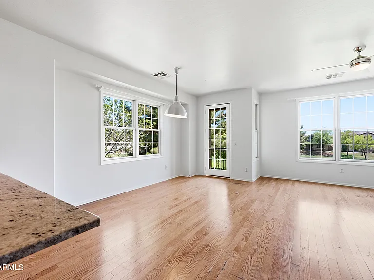 3691 E Leslie Dr — Photo 5