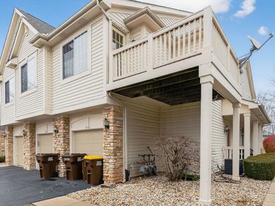4538 Hilltop Dr #0, Loves Park, IL, 61111