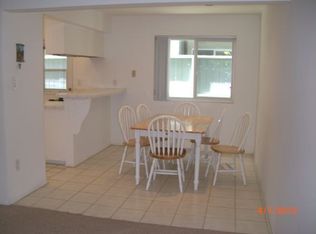 26 Outrigger St, Marina Del Rey, CA 90292