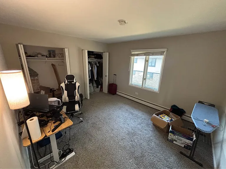 41 58th St #24C — Photo 2