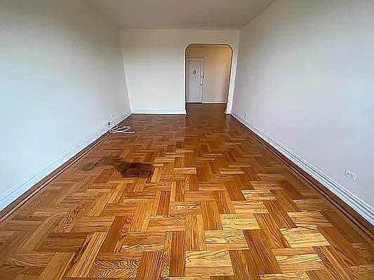 4th image of 110-20 71st Ave #6E