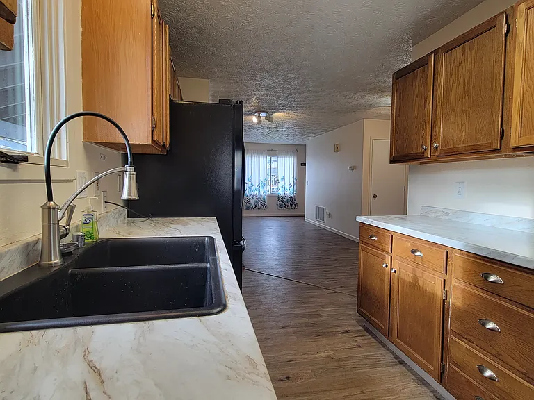 6621 Stella Pl #2 — Photo 10