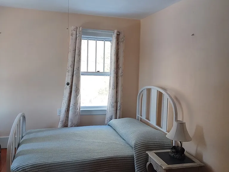 471 Christian Hill Rd — Photo 6