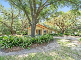 216 Calhoun Ave, Destin, FL 32541