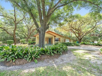 216 Calhoun Ave, Destin, FL, 32541