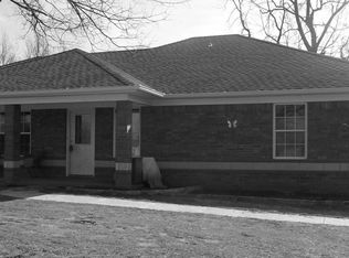 5422 State Route 105 N, Atkins, AR 72823