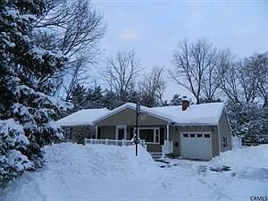 2nd image of 1 Seeley Dr