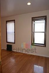 Rented by Citi Nest Group LLC