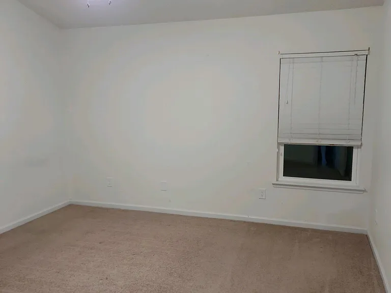 3596 Sanctuary Way S — Photo 13