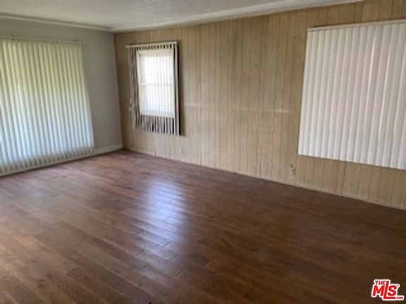 3rd image of 8708 S 12th Ave