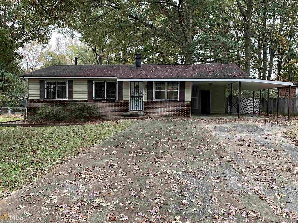1st image of 5970 Moss Dr