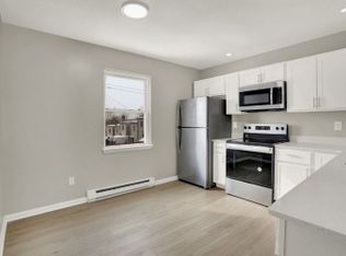 503-526 S Austin St #513A, Allentown, PA 18109