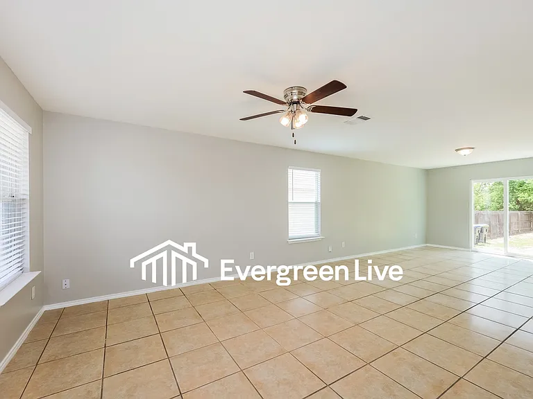11146 Dublin Ledge — Photo 4