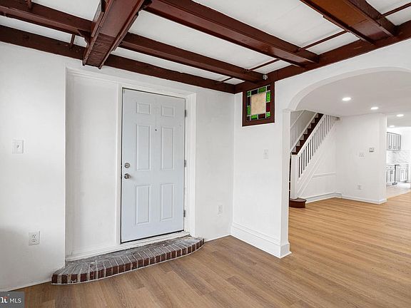 2nd image of 6504 Dorel St