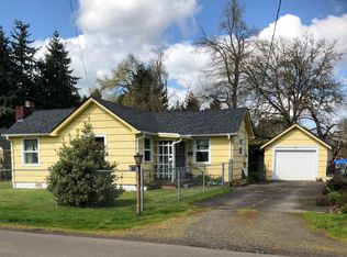 3535 Pattison St, Eugene, OR 97402