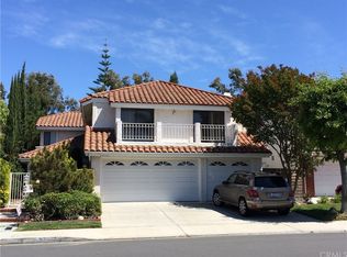 27272 Delemos Rd, Mission Viejo, CA 92692