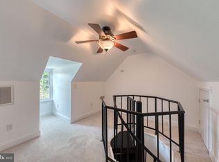 1818 Bank St, Baltimore, MD 21231