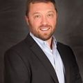 Scott Beasley